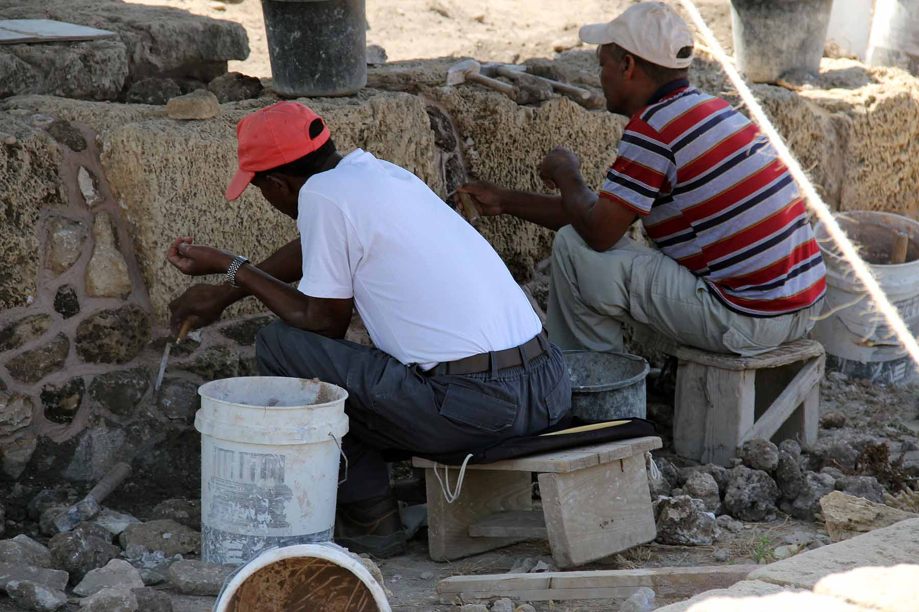Caesarea image 22